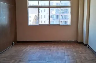 Sala comercial à venda na avenida cásper líbero, 58, centro, são paulo por r$ 350.000