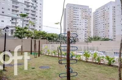Apartamento com 2 quartos à venda na rua intendência, 212, brás, são paulo por r$ 430.000