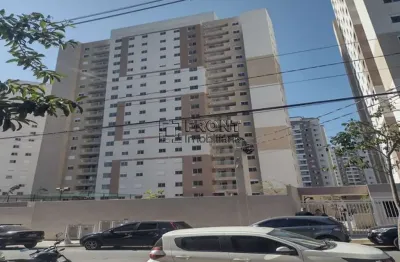 Apartamento com 2 quartos à venda na rua intendência, 212, brás, são paulo por r$ 424.000