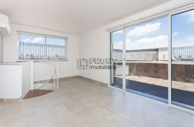 Apartamento com 2 quartos à venda na avenida miruna, 420, indianópolis, são paulo por r$ 3.400.000