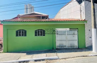Casa com 2 quartos à venda na rua antúrios, 343, jardim têxtil, são paulo por r$ 1.300.000