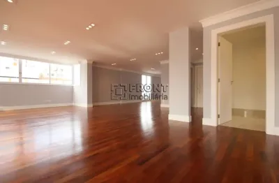 Apartamento com 4 quartos à venda na avenida angélica, 589, santa cecília, são paulo por r$ 4.500.000