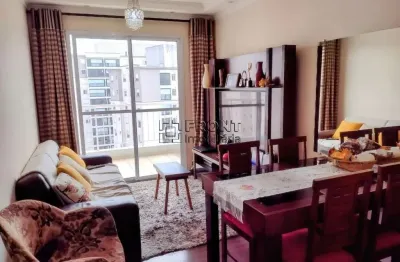 Apartamento com 2 quartos à venda na rua dos alpes, 120, cambuci, são paulo por r$ 430.000