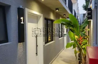 Casa com 2 quartos à venda na avenida lacerda franco, 1325, cambuci, são paulo por r$ 950.000