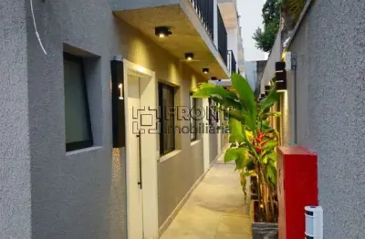 Casa com 2 quartos à venda na avenida lacerda franco, 1326, cambuci, são paulo por r$ 945.000
