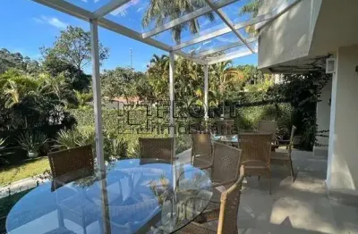 Casa em condomínio fechado com 3 quartos à venda na rua doutor flávio américo maurano, 260, fazenda morumbi, são paulo por r$ 2.500.000