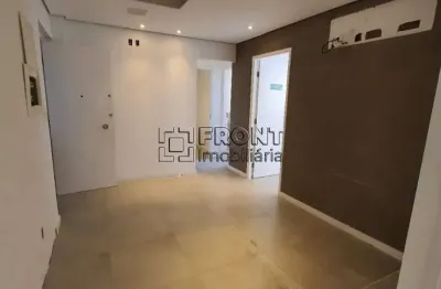 Sala comercial à venda na rua tabapuã, 649, itaim bibi, são paulo por r$ 450.000