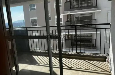 Apartamento com 2 quartos à venda na rua do bosque, 980, barra funda, são paulo por r$ 390.000