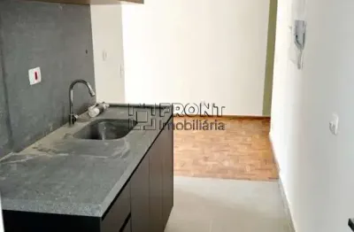 Apartamento com 1 quarto à venda na rua artur de azevedo, 1170, pinheiros, são paulo por r$ 630.000