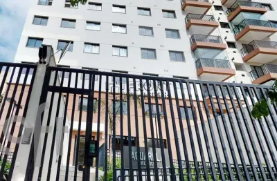Apartamento com 1 quarto à venda na rua conselheiro ramalho, 376, bela vista, são paulo por r$ 400.000