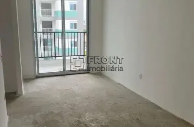 Apartamento com 2 quartos à venda na rua junqueira freire, 231, liberdade, são paulo por r$ 420.000
