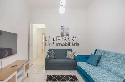 Apartamento com 2 quartos à venda na rua frutas de santo amaro, 361, bela vista, são paulo por r$ 410.000