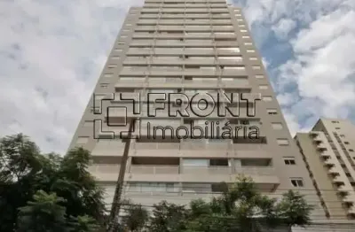 Apartamento com 1 quarto à venda na rua paim, 363, bela vista, são paulo por r$ 560.000