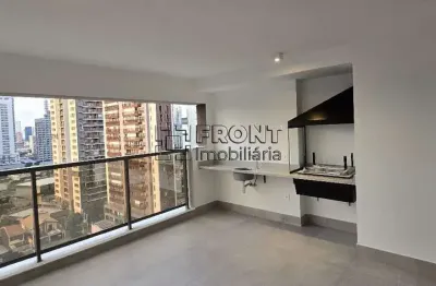 Apartamento com 3 quartos à venda na rua joaquim guarani, 271, brooklin, são paulo por r$ 2.240.000