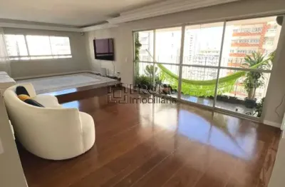 Apartamento com 5 quartos à venda na rua sampaio viana, 225, paraíso, são paulo por r$ 2.650.000