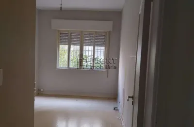 Apartamento com 3 quartos à venda na rua piauí, 1207, higienópolis, são paulo por r$ 1.500.000