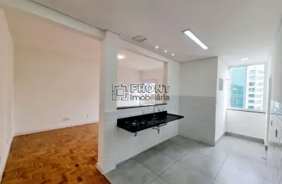 Apartamento com 2 quartos à venda na rua martinho prado, 209, bela vista, são paulo por r$ 840.000