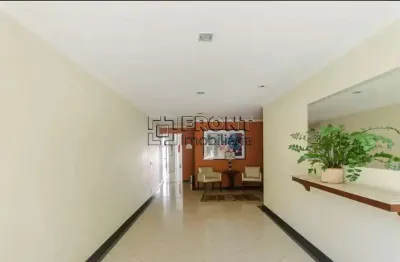 Apartamento com 3 quartos à venda na rua raul pompéia, 75, pompéia, são paulo por r$ 1.050.000