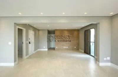 Apartamento com 3 quartos à venda na rua doutor cândido espinheira, 439, perdizes, são paulo por r$ 1.530.000