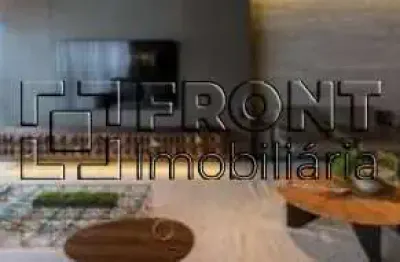 Apartamento com 3 quartos à venda na rua cotoxó, 300, perdizes, são paulo por r$ 3.300.000