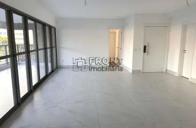 Apartamento com 4 quartos à venda na rua coronel lisboa, 600, vila mariana, são paulo por r$ 2.760.000
