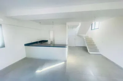 Apartamento com 1 quarto à venda na rua genebra, 218, bela vista, são paulo por r$ 1.480.000