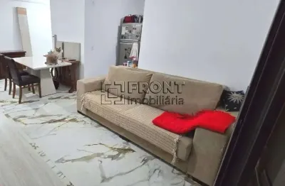 Apartamento com 4 quartos à venda na rua dona brígida, 659, vila mariana, são paulo por r$ 1.590.000