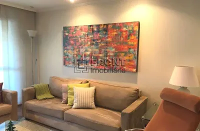 Apartamento com 3 quartos à venda na rua fradique coutinho, 1612, pinheiros, são paulo por r$ 1.800.000