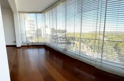 Apartamento com 4 quartos à venda na rua leão coroado, 393, vila madalena, são paulo por r$ 2.900.000