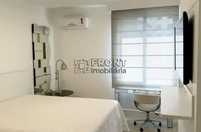 Apartamento com 2 quartos à venda na rua doutor melo alves, 530, cerqueira césar, são paulo por r$ 1.750.000