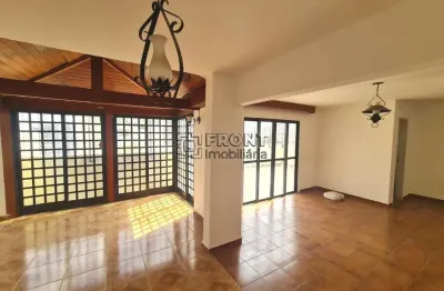 Apartamento com 4 quartos à venda na avenida aratãs, 650, indianópolis, são paulo por r$ 2.850.000