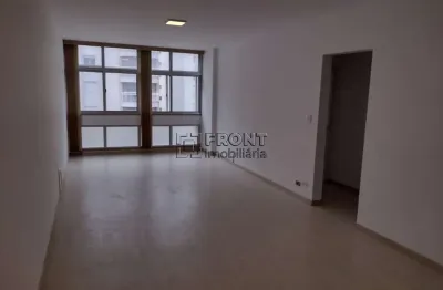 Apartamento com 2 quartos à venda na alameda fernão cardim, 173, jardim paulista, são paulo por r$ 1.500.000