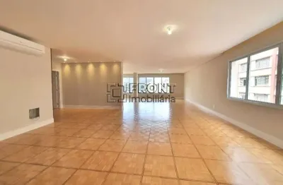 Apartamento com 3 quartos à venda na rua doutor fausto ferraz, 61, bela vista, são paulo por r$ 2.700.000