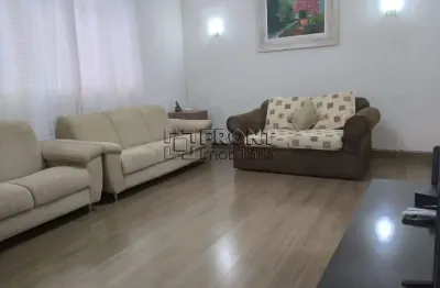 Casa com 3 quartos à venda na rua henrique coelho, 271, cambuci, são paulo por r$ 1.360.000