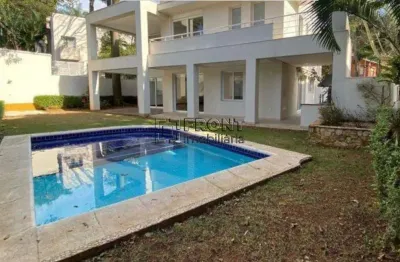 Casa em condomínio fechado com 4 quartos à venda na rua job lane, 550, jardim petrópolis, são paulo por r$ 5.900.000