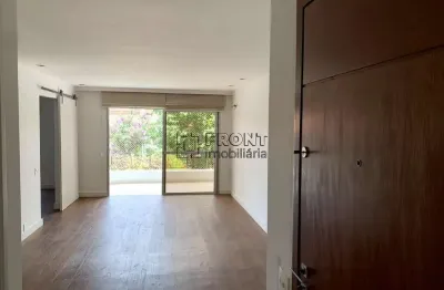 Apartamento com 3 quartos à venda na rua professor filadelfo azevedo, 617, vila nova conceição, são paulo por r$ 2.700.000
