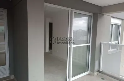 Apartamento com 2 quartos à venda na rua afonso de freitas, 349, paraíso, são paulo por r$ 1.565.000