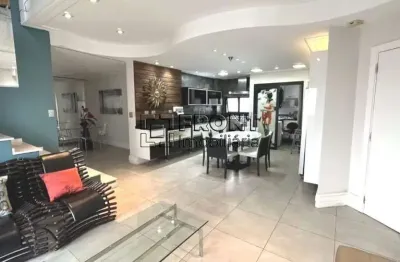 Apartamento com 3 quartos à venda na 11 de junho, 875, vila clementino, são paulo por r$ 2.280.000