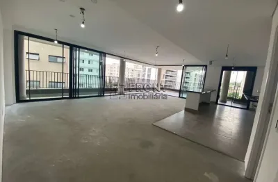 Apartamento com 3 quartos à venda na rua campevas, 800, perdizes, são paulo por r$ 3.600.000