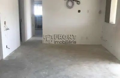 Apartamento com 3 quartos à venda na rua pereira barreto, 159, santo amaro, são paulo por r$ 1.550.000