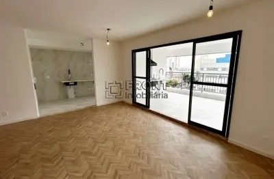 Apartamento com 3 quartos à venda na avenida nazaré, 2118, ipiranga, são paulo por r$ 1.500.000
