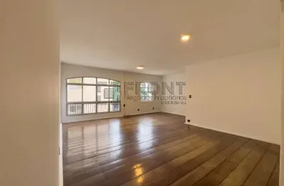 Apartamento com 3 quartos à venda na rua bela cintra, 1760, consolação, são paulo por r$ 1.480.000