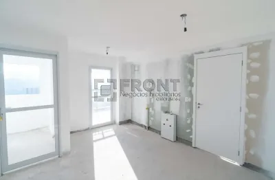 Apartamento com 3 quartos à venda na rua bento branco de andrade filho, 447, jardim dom bosco, são paulo por r$ 1.500.000