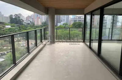 Apartamento com 3 quartos à venda na avenida professor ascendino reis, 1282, vila clementino, são paulo por r$ 4.500.000