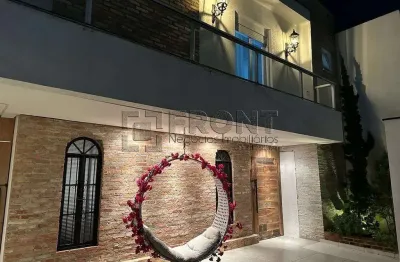 Casa com 4 quartos à venda na rua salvador fiordelisio, 94, vila bertioga, são paulo por r$ 5.380.000