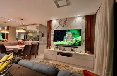 Apartamento com 3 quartos à venda na rua arruda alvim, 297, pinheiros, são paulo por r$ 1.790.000