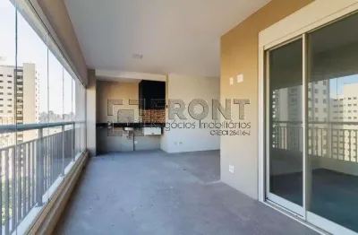 Apartamento com 3 quartos à venda na rua tuiucuê, 103, jardim da saude, são paulo por r$ 1.500.000