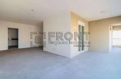 Apartamento com 3 quartos à venda na rua tuiucuê, 103, jardim da saude, são paulo por r$ 1.390.000