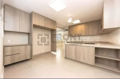 Apartamento com 3 quartos à venda na rua peixoto gomide, 1214, jardim paulista, são paulo por r$ 2.800.000