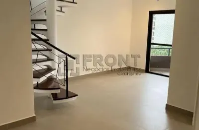 Apartamento com 2 quartos à venda na rua fradique coutinho, 1443, pinheiros, são paulo por r$ 1.700.000